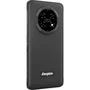 Energizer H67G Smartphone Rugerizado 4GB RAM 128GB ROM Pantalla 6.78" 5G Batería 4900mAh IP68 Negro